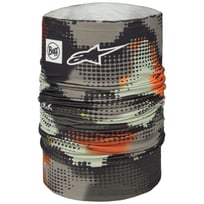Tour de Cou EcoStretch alpinestars by BUFF - 24,95 &euro;