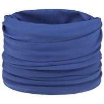 Tour de Cou Freedom Basic - 2,99 &euro;