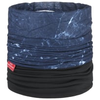 Tour de Cou Freedom Windstopper - 19,95 &euro;