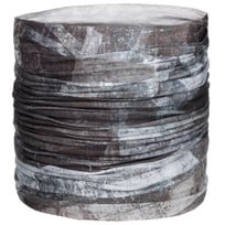 Tour de Cou Geoline Grey by BUFF - 14,95 &euro;