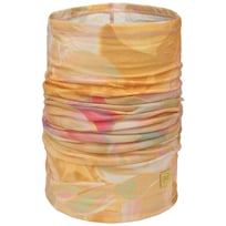 Tour de Cou Merino Lightweight by BUFF - 34,95 &euro;