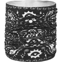 Tour de Cou Original Urban Paisley by BUFF - 14,95 &euro;