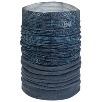 Tour de Cou Polar Katic Blue by BUFF - 32,95 &euro;