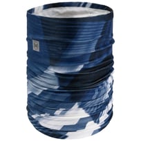 Tour de Cou Tenty Thermonet by BUFF - 29,95 &euro;