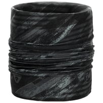 Tour de Cou ThermoNet Bardeen by BUFF - 29,95 &euro;