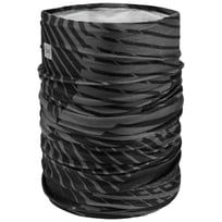 Tour de Cou Thermonet Tenty by BUFF - 29,95 &euro;