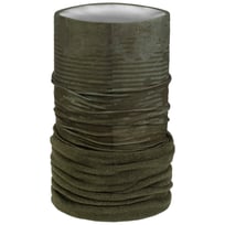 Tour de Cou Vir Military by BUFF - 32,95 &euro;