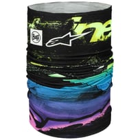 Tour de Cou alpinestars by BUFF - 24,95 &euro;