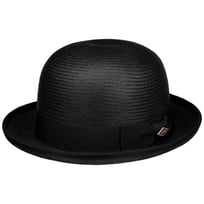 Toyo Bowler by JJ Hats - 99,00 &euro;