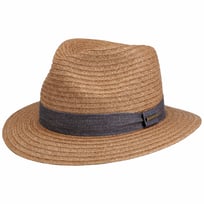 Toyo Traveller Strohoed by Stetson - 99,00 &euro;