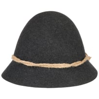 Traditionele Schinderhannes Hoed - 35,95 &euro;