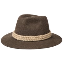 Traditionele Tirolerhoed - 59,95 &euro;