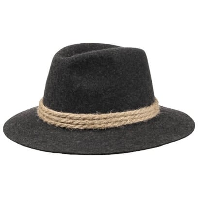 Traditionele Tirolerhoed - 59,95 &euro;