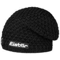 Trail Crystal Skipool Beanie Muts by Eisb�r - 49,99 &euro;