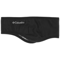 Trail Shaker Hoofdband by Columbia - 19,95 &euro;
