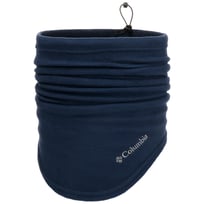 Trail Shaker Neckwarmer by Columbia - 25,95 &euro;