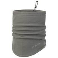 Trail Shaker Neckwarmer by Columbia - 25,95 &euro;