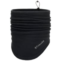 Trail Shaker Neckwarmer by Columbia - 25,95 &euro;