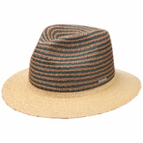Traveller Stripes by Stetson - 69,00 &euro;