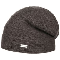 Travesina Soft Beanie Muts by Chillouts - 29,99 &euro;