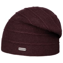 Travesina Soft Beanie Muts by Chillouts - 29,99 &euro;