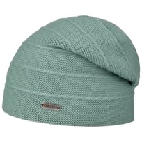 Travesina Soft Beanie Muts by Chillouts - 29,99 &euro;