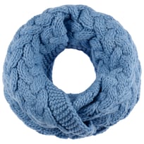 Travola Colsjaal by Seeberger - 39,95 &euro;