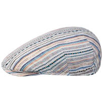 Trelico Colour Stripes Pet - 49,95 &euro;