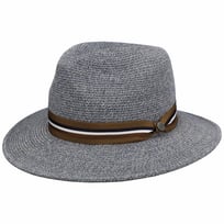 Tresano Strohoed by bugatti - 59,95 &euro;