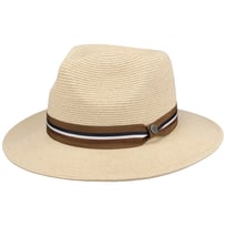 Tresano Strohoed by bugatti - 59,95 &euro;
