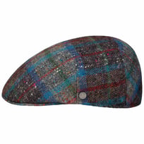 Trescoa Lambswool Pet by Lierys - 79,95 &euro;