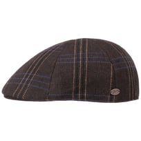 Tressy Check Pet by Bailey 1922 - 79,95 &euro;
