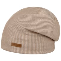 Trikala Beanie Muts by Chillouts - 22,99 &euro;