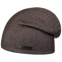 Trikala Beanie Muts by Chillouts - 22,99 &euro;