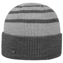 Trofors Omslagmuts by Lierys - 35,95 &euro;