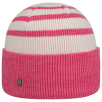 Trofors Omslagmuts by Lierys - 35,95 &euro;