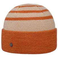 Trofors Omslagmuts by Lierys - 35,95 &euro;