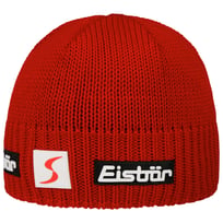 Trop Skipool Gebreide Muts by Eisb�r - 54,99 &euro;