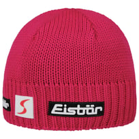 Trop Skipool Gebreide Muts by Eisb�r - 54,99 &euro;