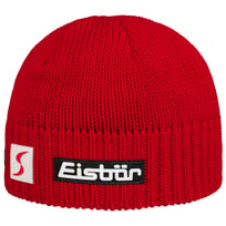 Trop Skipool Muts by Eisb�r - 49,99 &euro;