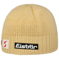 Trop Skipool Muts by Eisb�r - 49,99 &euro;