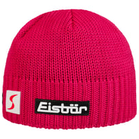 Trop Skipool Muts by Eisb�r - 49,99 &euro;