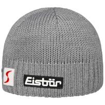 Trop Skipool Muts by Eisb�r - 54,99 &euro;