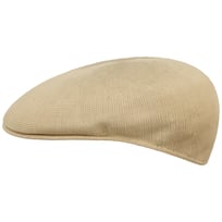 Tropic 504 Pet by Kangol - 64,95 &euro;