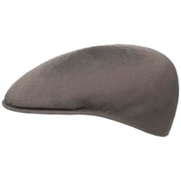Tropic 504 Pet by Kangol - 64,95 &euro;