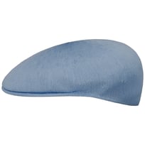 Tropic 504 Pet by Kangol - 64,95 &euro;