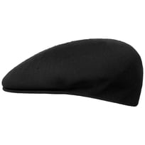 Tropic 504 Pet by Kangol - 64,95 &euro;