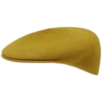 Tropic 504 Pet by Kangol - 64,95 &euro;