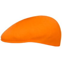 Tropic 504 Pet by Kangol - 64,95 &euro;