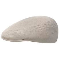Tropic 507 Ventair Pet by Kangol - 64,95 &euro;